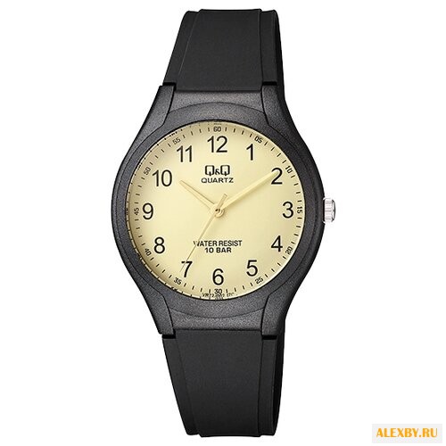 Наручные часы Q&Q VR72 J002