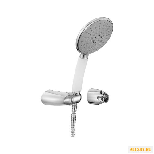 Ручной душ E.C.A. Novita