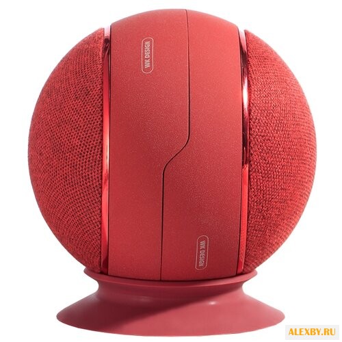 Портативная акустика WK TWS SP500