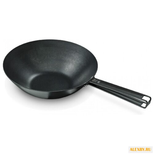 Сковорода-вок Beka Master
