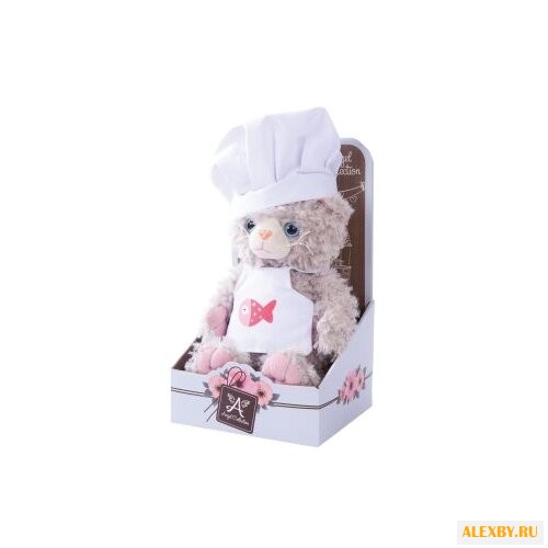 Мягкая игрушка Angel Collection