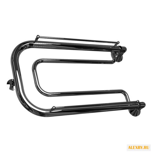 Водяной полотенцесушитель