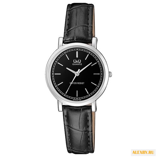 Наручные часы Q&Q Q979 J302