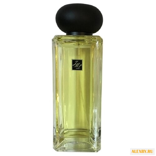 Jo Malone Jade Leaf Tea