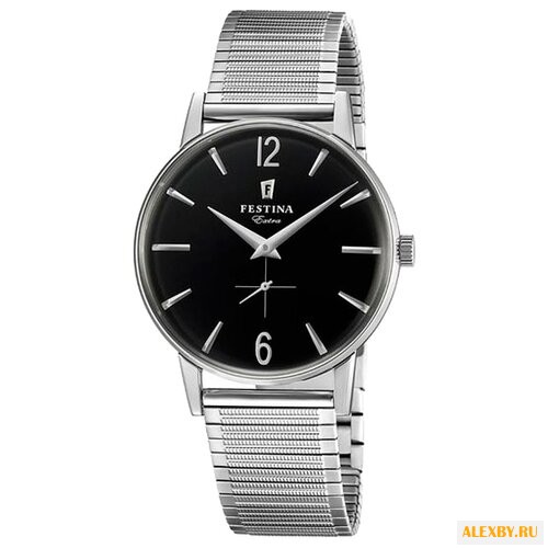 Наручные часы FESTINA F20250 4