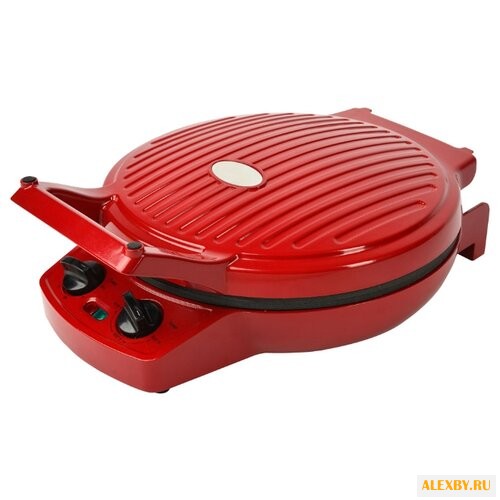 Пицца-мейкер GFgril GFB-1500