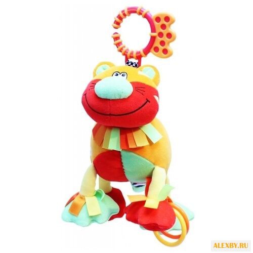 Подвесная игрушка Roxy kids