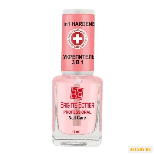 Средство для ухода Brigitte