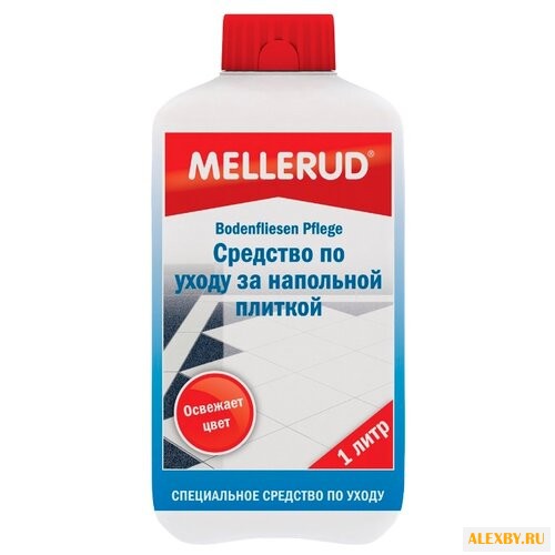 Mellerud жидкость для мытья