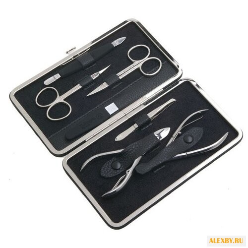 Набор GD 1544 7 предметов