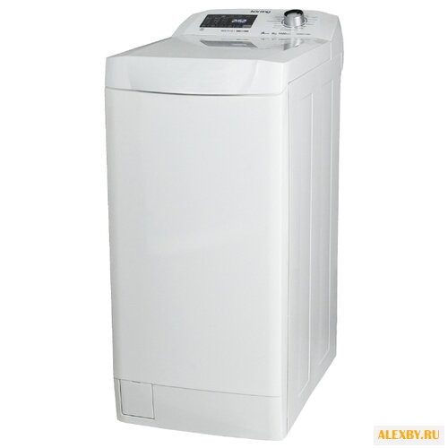 Стиральная машина Korting KWMT