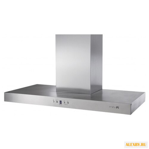 Каминная вытяжка Candy CMB 97