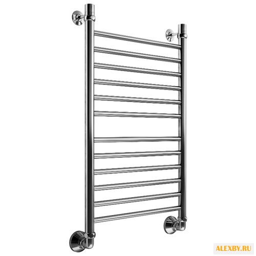 Электрический