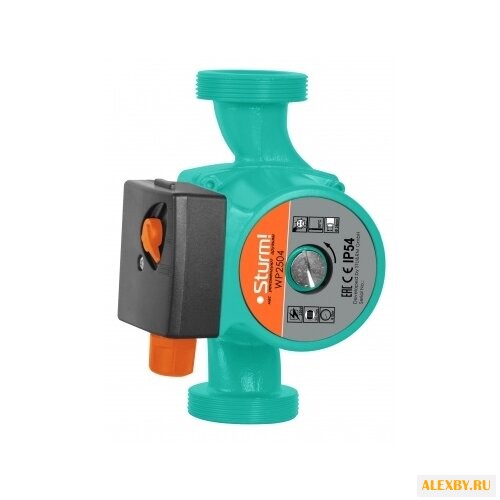 Насос Sturm! WP2504