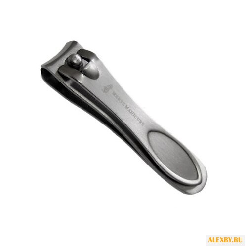 Книпсер Mertz 451