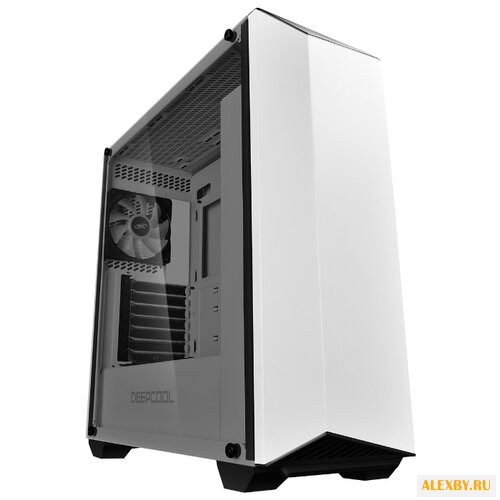 Компьютерный корпус Deepcool