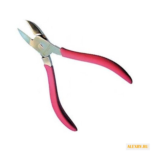 Кусачки Mertz 678