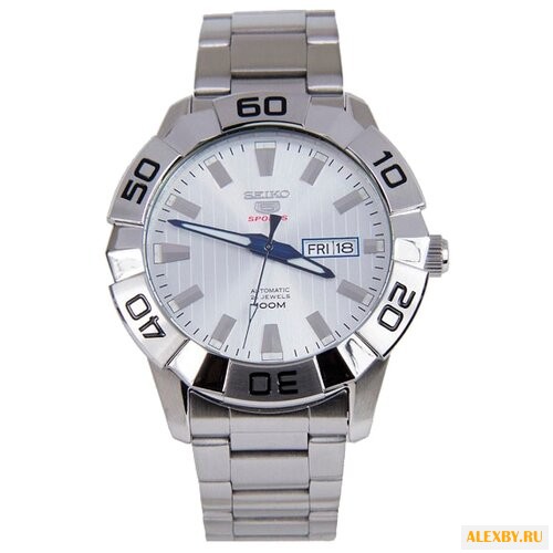 Наручные часы SEIKO SRPA49