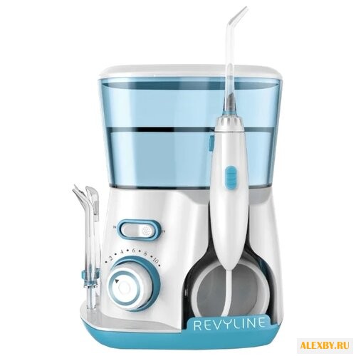 Ирригатор Revyline RL300