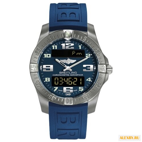 Наручные часы BREITLING