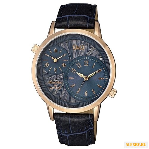 Наручные часы Q&Q QZ22 J115