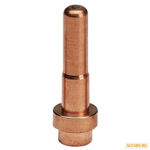 Электроды для плазменной резки