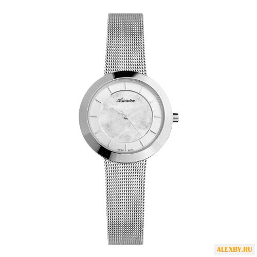 Наручные часы Adriatica