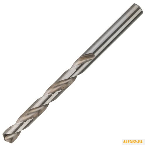 BOSCH Standardline 2.608.585.932