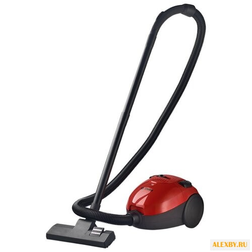 Пылесос DELTA DL-0831