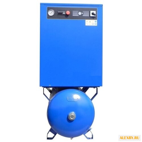 Компрессор Remeza ВК15Т-10-500Д