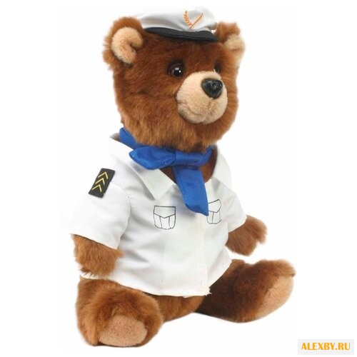 Мягкая игрушка Hansa