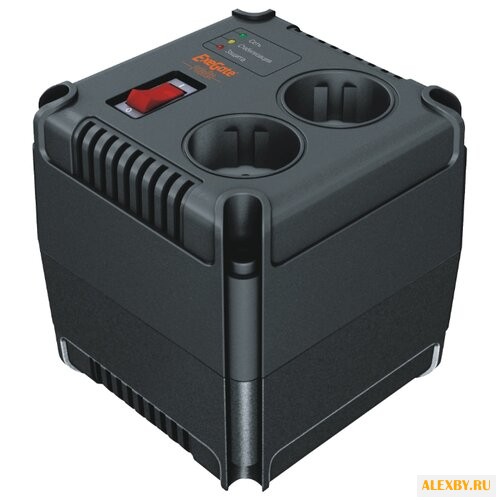 Стабилизатор напряжения ExeGate