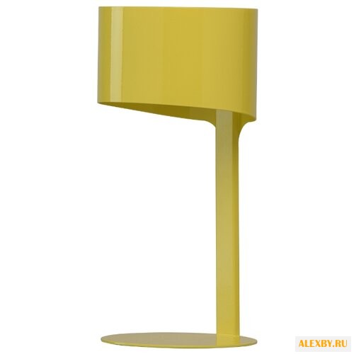 Настольная лампа MW-Light Идея