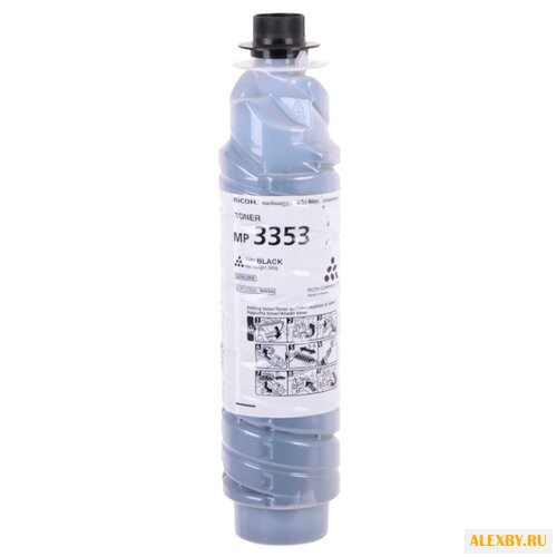 Картридж Ricoh MP 3353