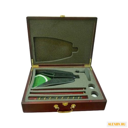 Набор для гольфа Partida c