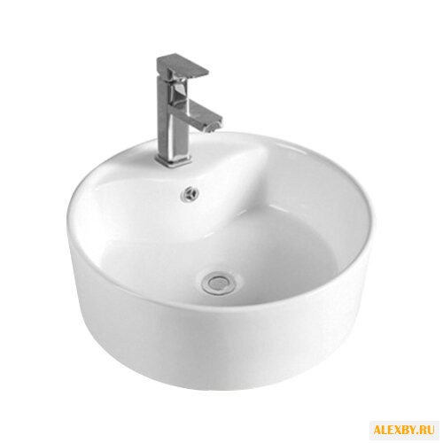 Раковина 41 см Grossman GR-3012