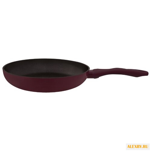 Сковорода Esprado Optimale