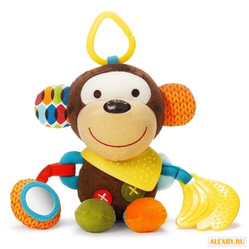 Подвесная игрушка SKIP HOP