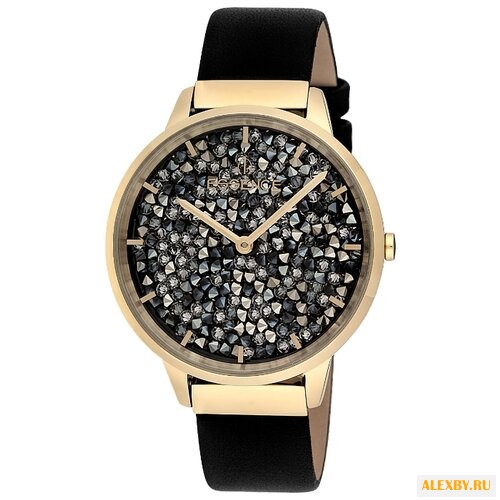 Наручные часы ESSENCE