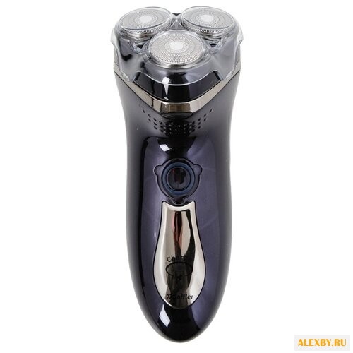 Электробритва Doffler RS-340