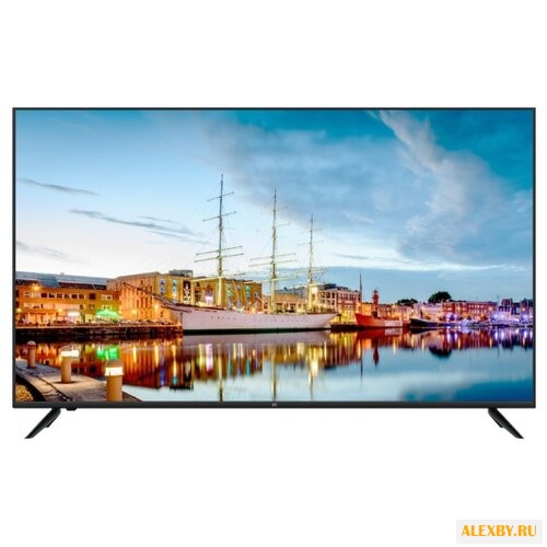 Телевизор Xiaomi Mi TV 4C 43