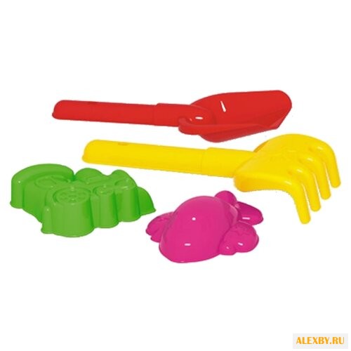 Набор Стеллар №117 01817