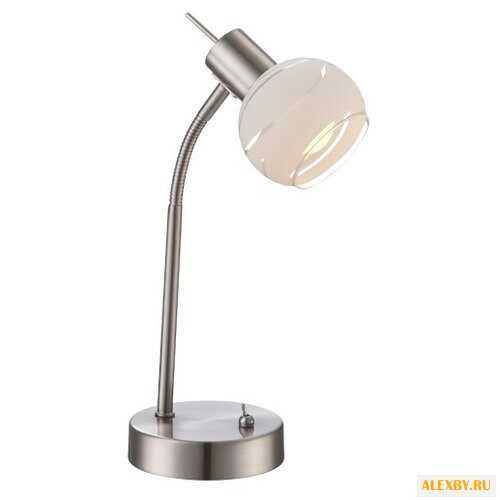 Настольная лампа Globo Lighting