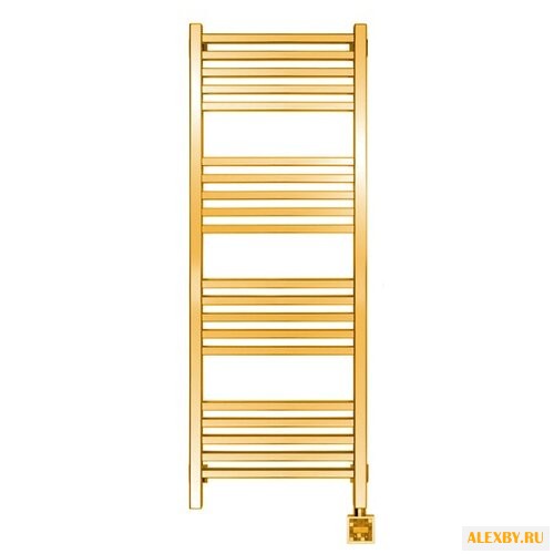 Электрический