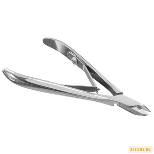 Кусачки STALEKS SMART N3-10-05