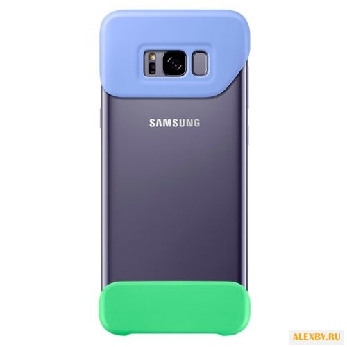 Чехол Samsung EF-MG955 для