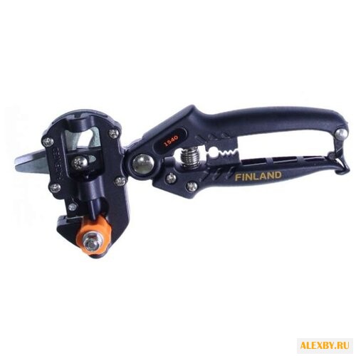 Секатор Центроинструмент