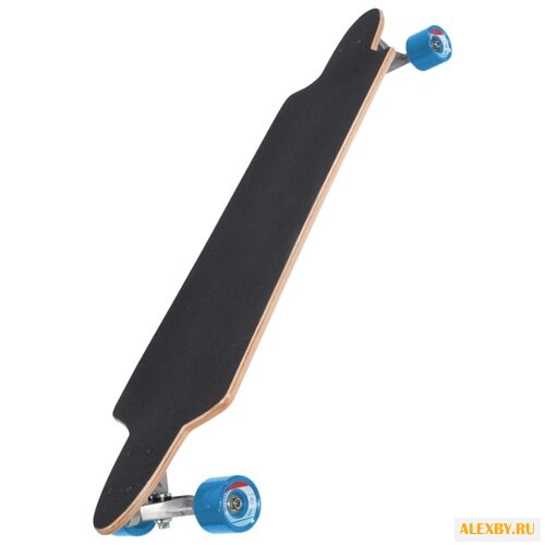 Лонгборд HUDORA Cardiff Reef