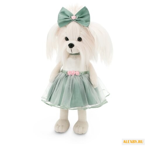 Мягкая игрушка Orange Toys