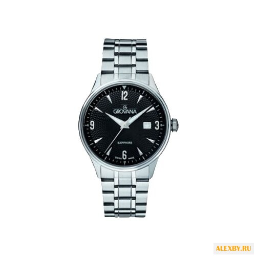 Наручные часы Grovana 1191.1137